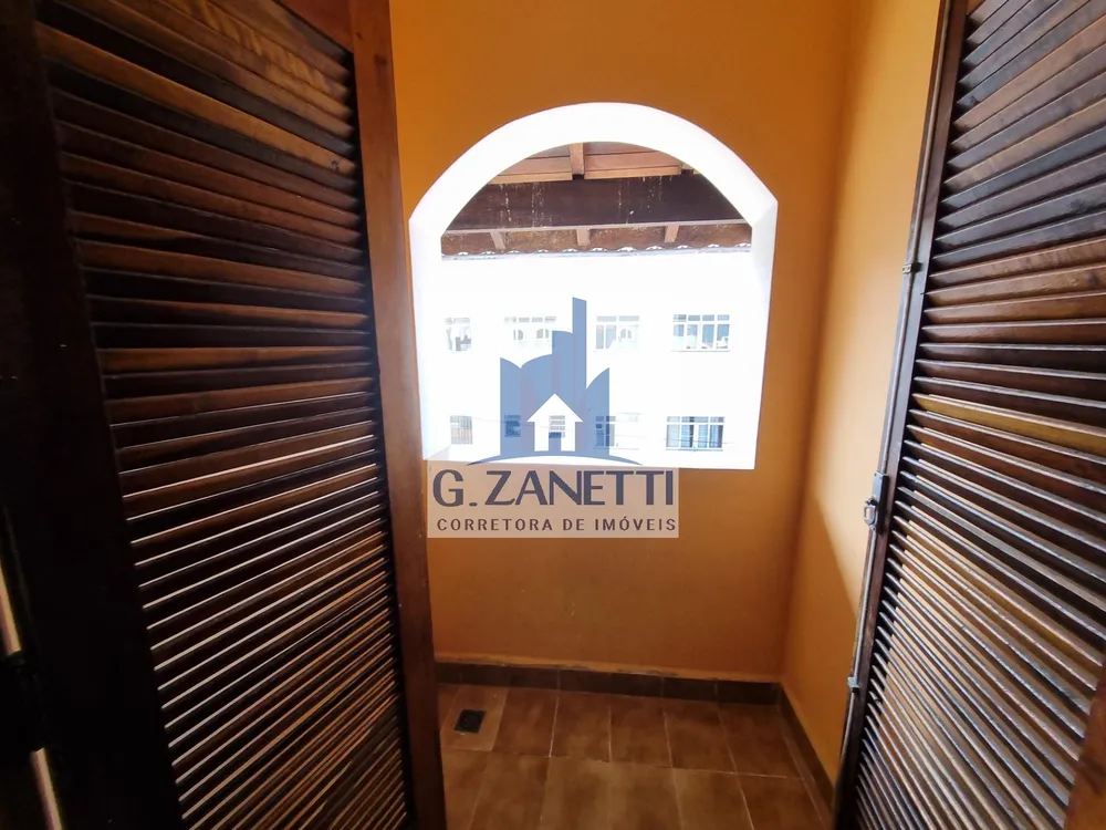 Apartamento, 2 quartos, 40 m² - Foto 2