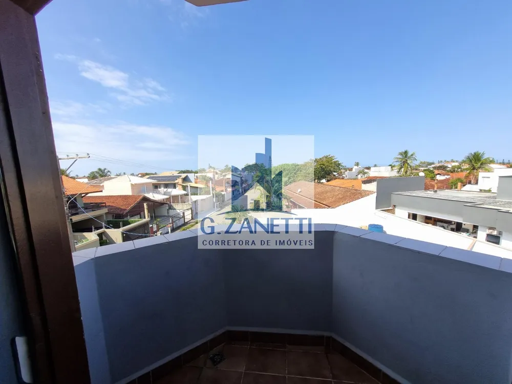 Apartamento, 2 quartos, 40 m² - Foto 5
