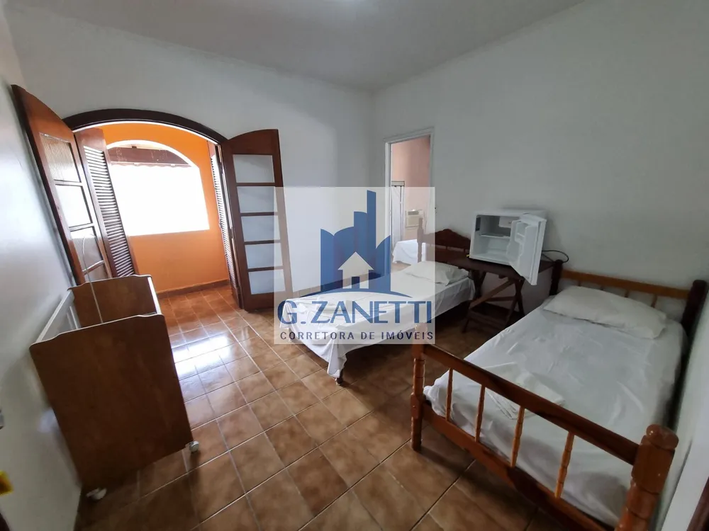 Apartamento, 2 quartos, 40 m² - Foto 1