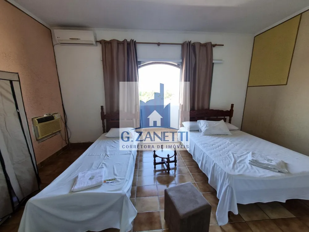 Apartamento, 2 quartos, 40 m² - Foto 3