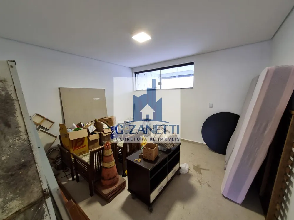 Loja-Salão, 66 m² - Foto 7
