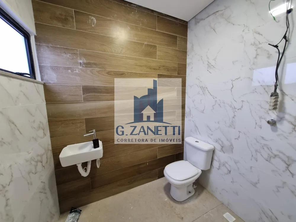 Loja-Salão, 66 m² - Foto 6