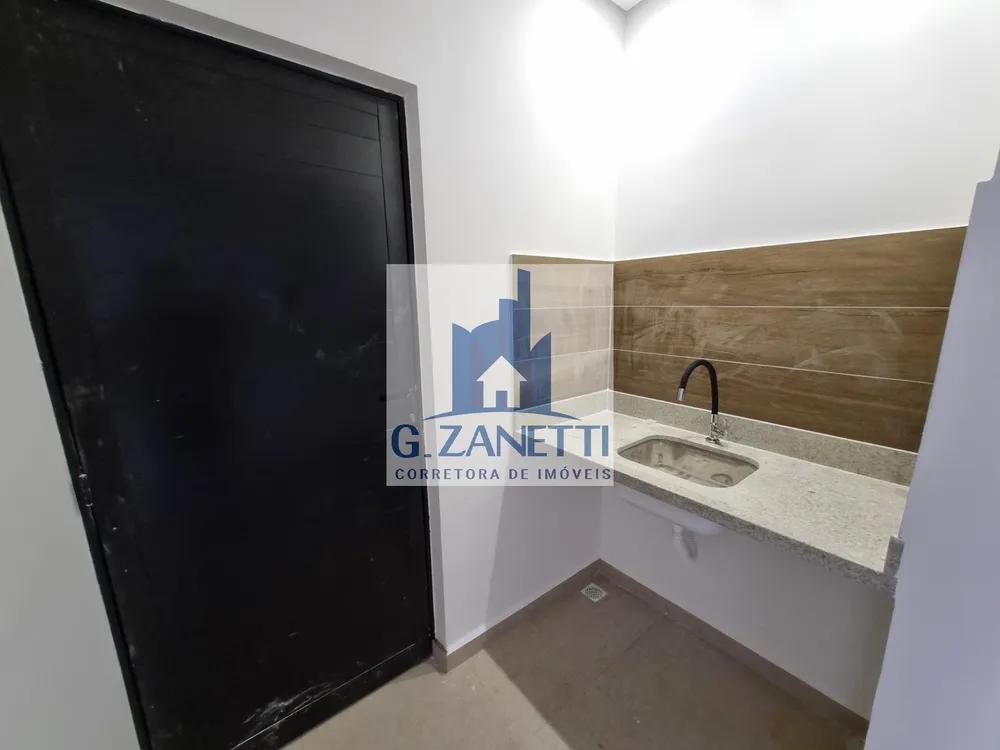 Loja-Salão, 66 m² - Foto 5