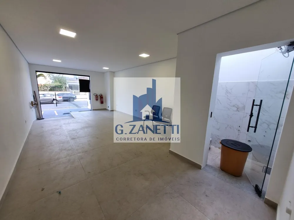 Loja-Salão, 66 m² - Foto 3