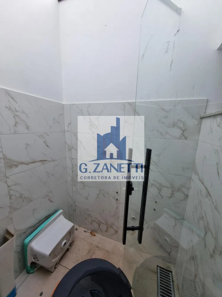 Loja-Salão, 66 m² - Foto 4