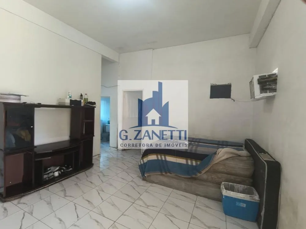 Loja-Salão, 70 m² - Foto 9