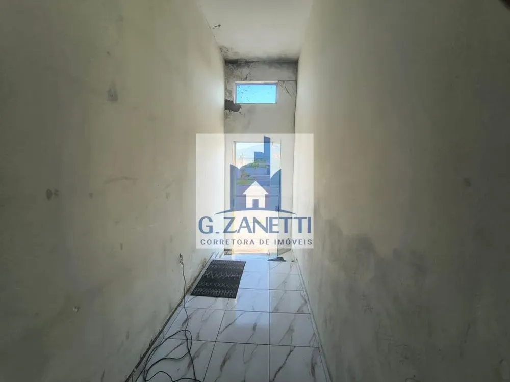 Loja-Salão, 70 m² - Foto 13