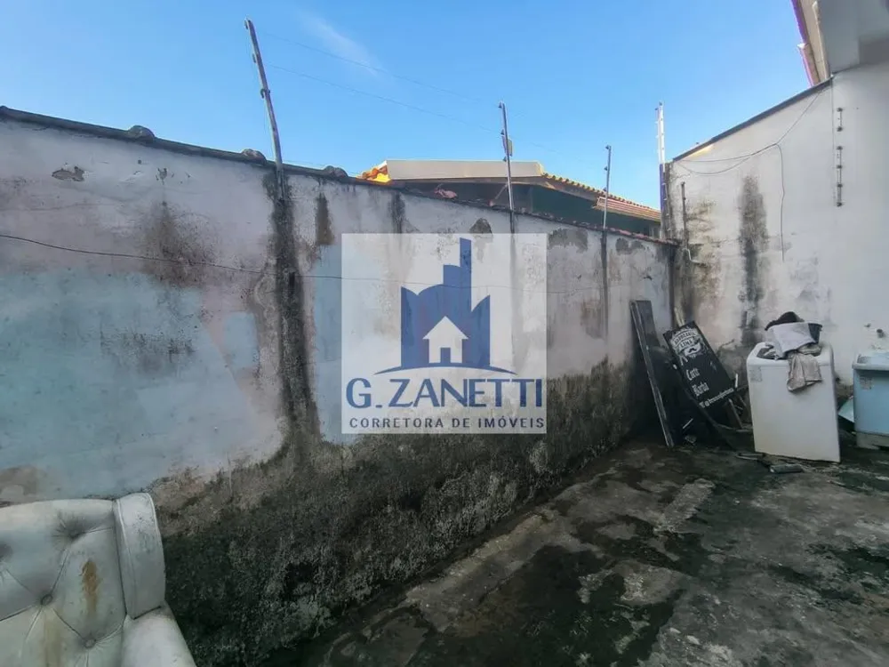 Loja-Salão, 70 m² - Foto 14