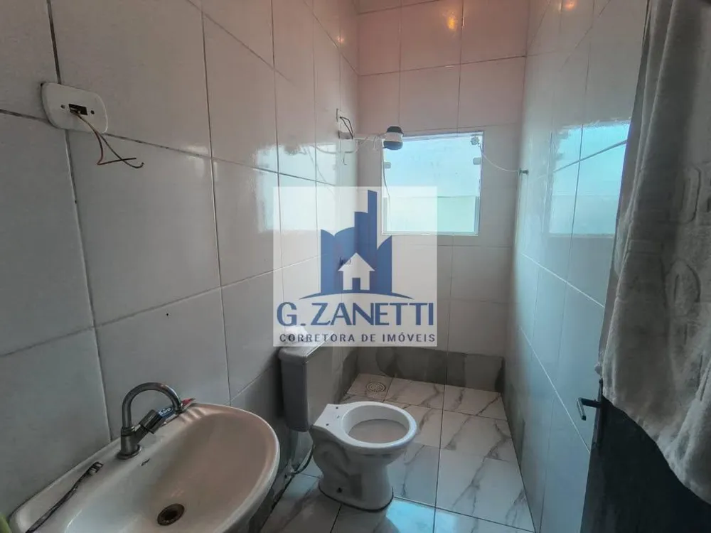 Loja-Salão, 70 m² - Foto 4