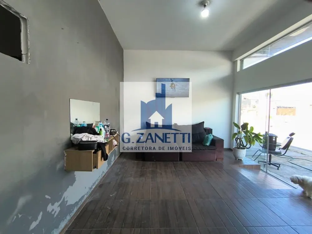 Loja-Salão, 70 m² - Foto 3