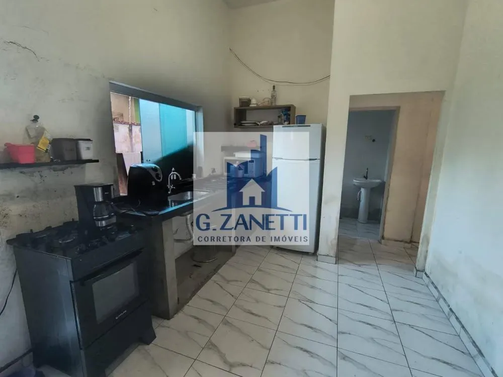 Loja-Salão, 70 m² - Foto 6