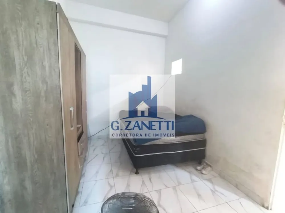 Loja-Salão, 70 m² - Foto 5