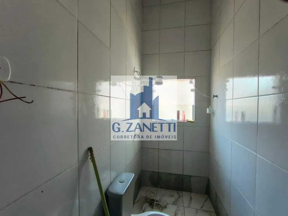 Loja-Salão, 70 m² - Foto 12