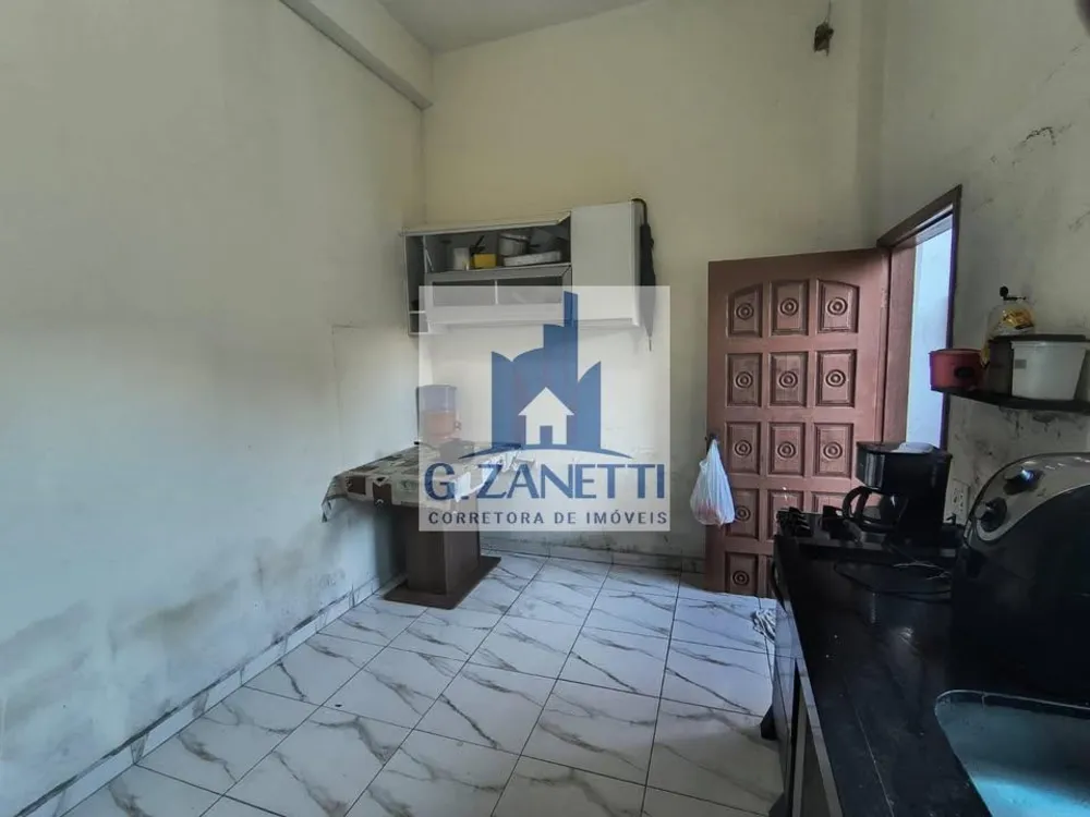 Loja-Salão, 70 m² - Foto 6