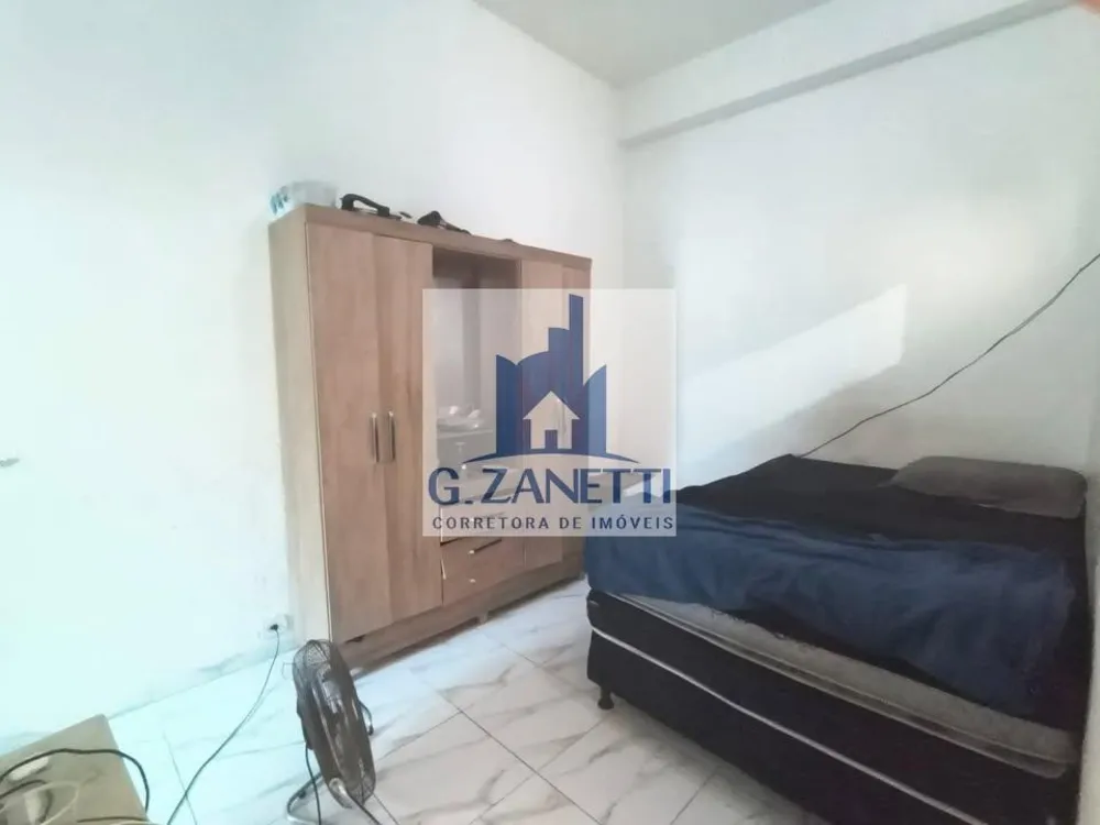 Loja-Salão, 70 m² - Foto 8