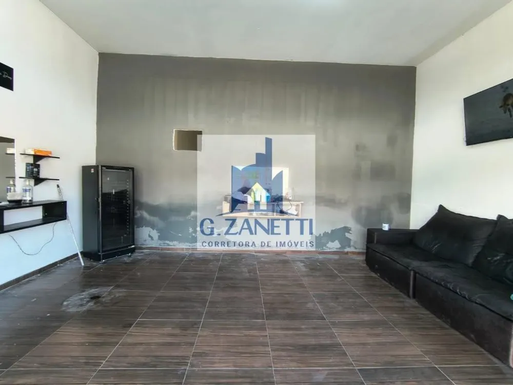 Loja-Salão, 70 m² - Foto 2