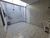 Apartamento, 3 quartos, 70 m² - Foto 3