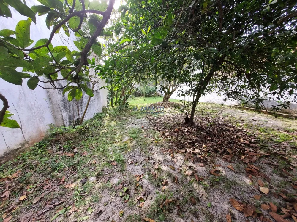 Terreno, 1100 m² - Foto 5