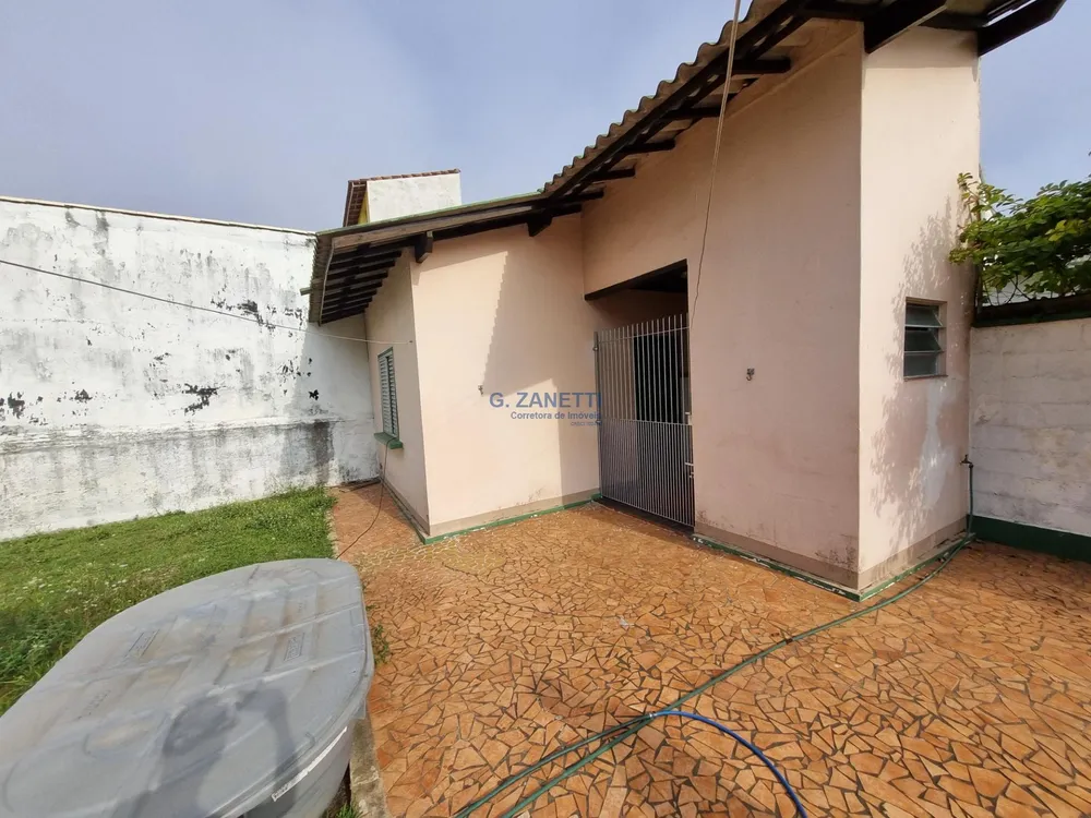 Terreno, 1100 m² - Foto 8