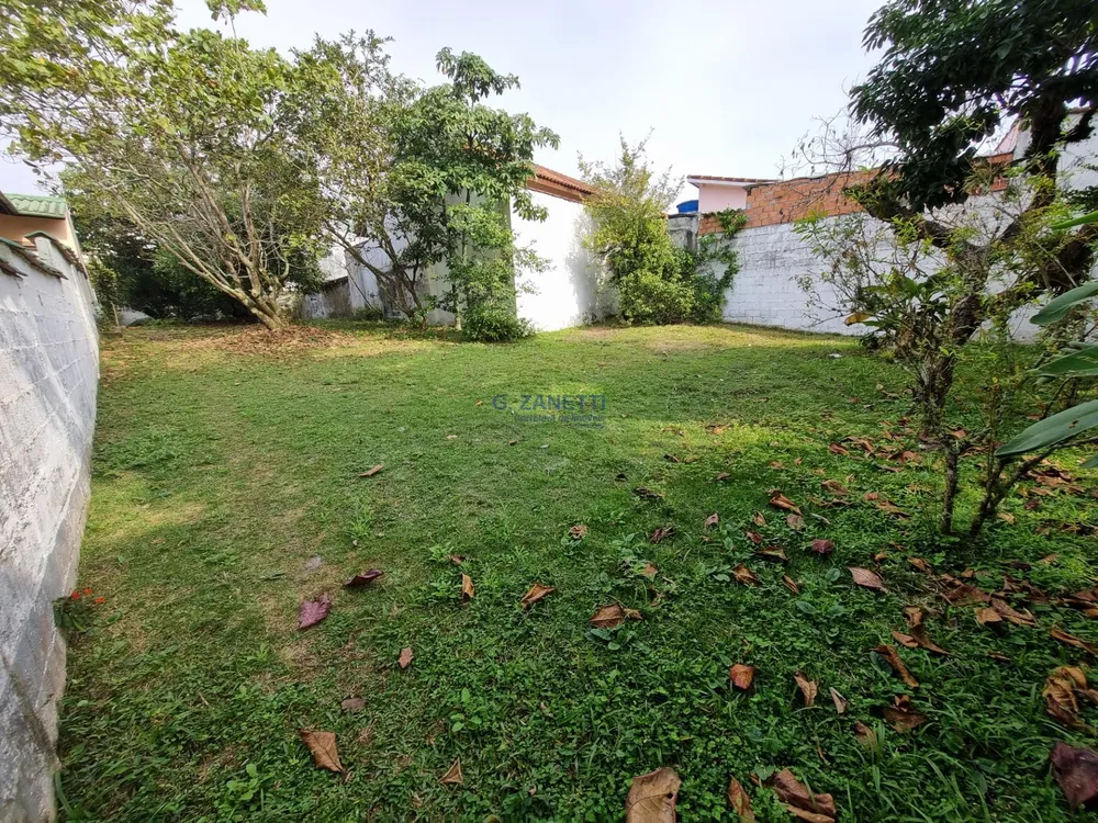 Terreno, 1100 m² - Foto 11