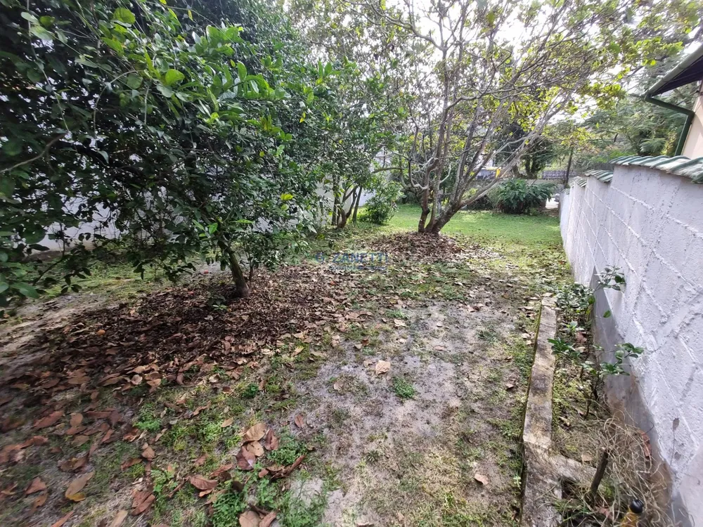 Terreno, 1100 m² - Foto 10