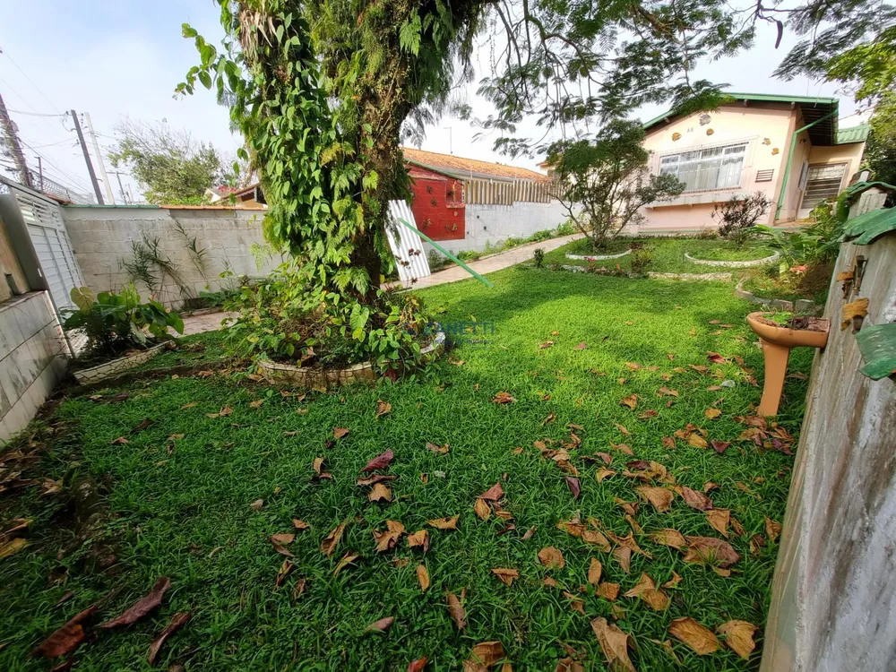Terreno, 1100 m² - Foto 12