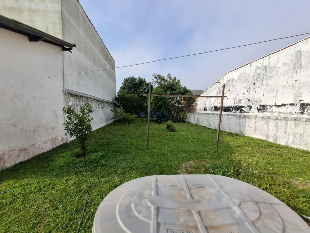 Terreno, 1100 m² - Foto 7
