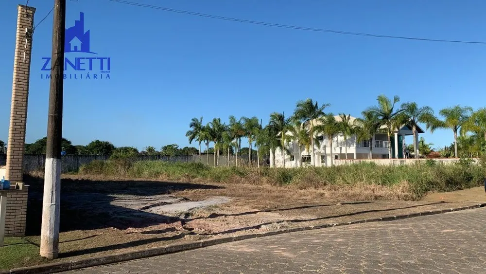 Terreno, 1097 m² - Foto 6