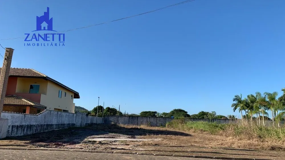 Terreno, 1097 m² - Foto 5