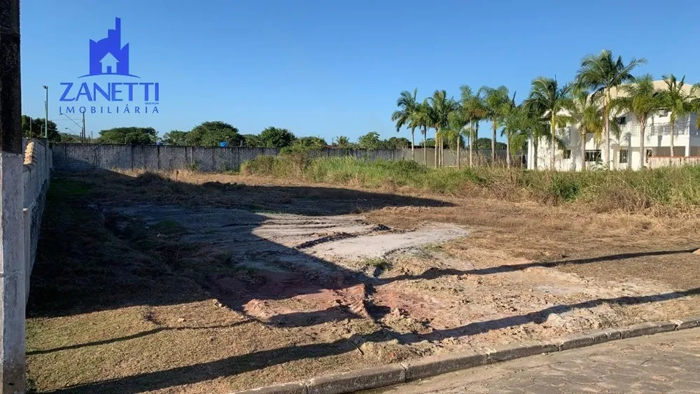 Terreno, 1097 m² - Foto 4