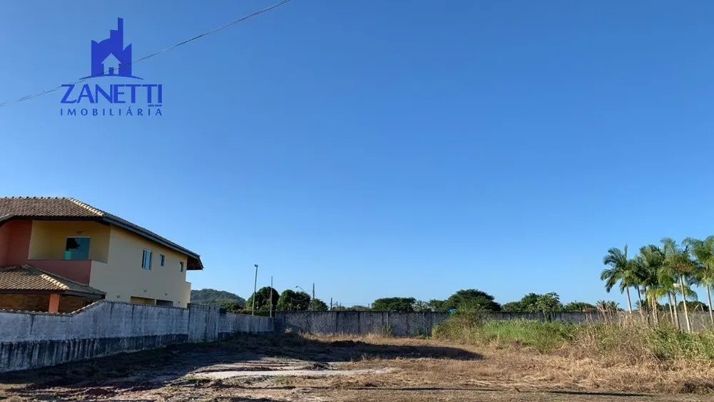 Terreno, 1097 m² - Foto 2