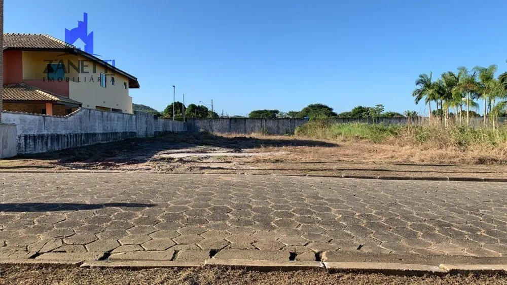 Terreno, 1097 m² - Foto 8