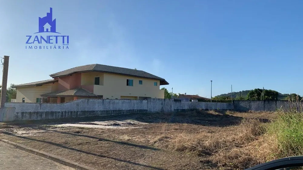 Terreno, 1097 m² - Foto 3