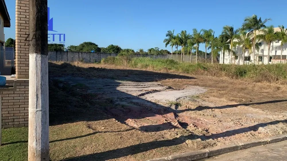Terreno, 1097 m² - Foto 7