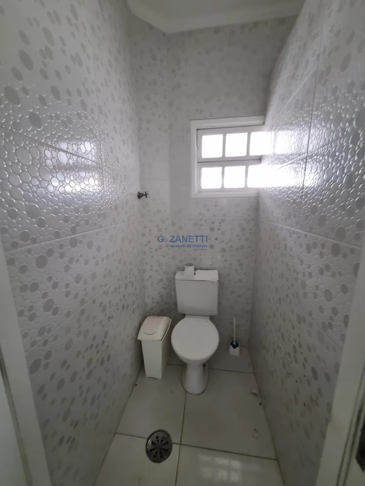 Loja-Salão, 100 m² - Foto 6