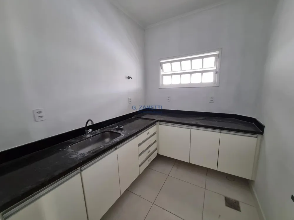 Loja-Salão, 100 m² - Foto 10