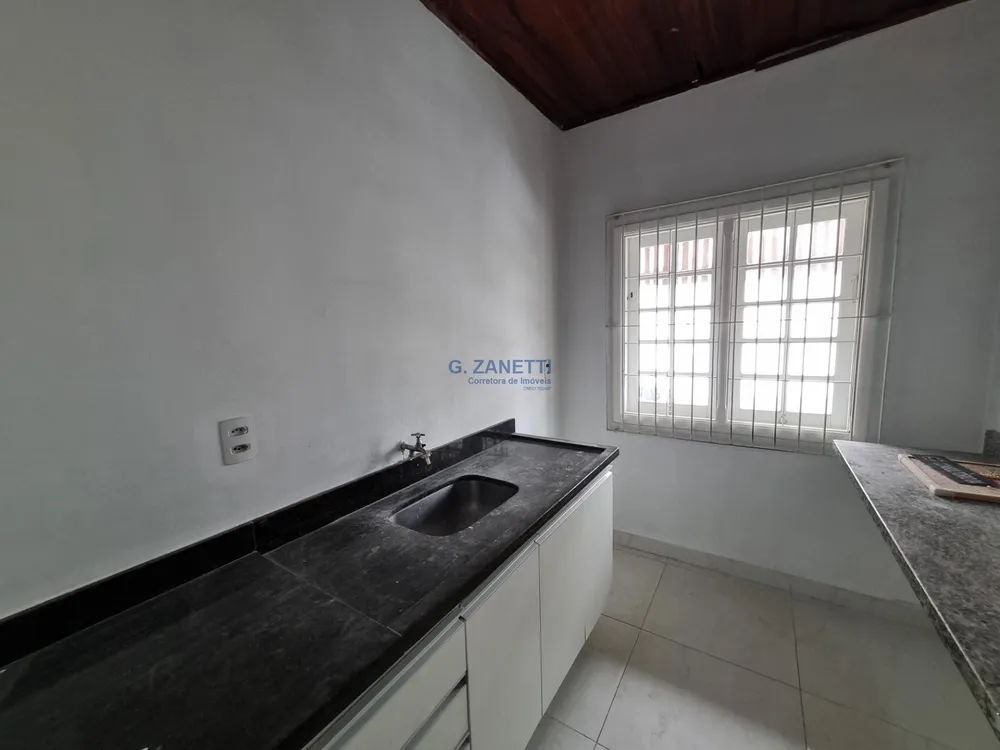 Loja-Salão, 100 m² - Foto 12