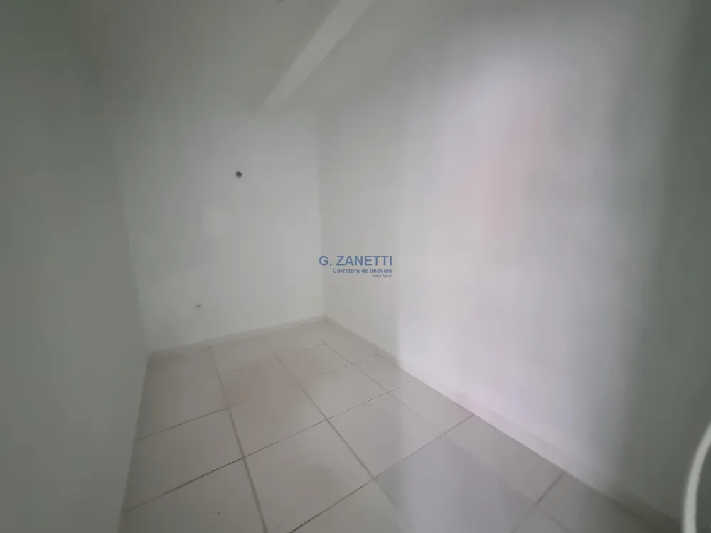 Loja-Salão, 100 m² - Foto 5