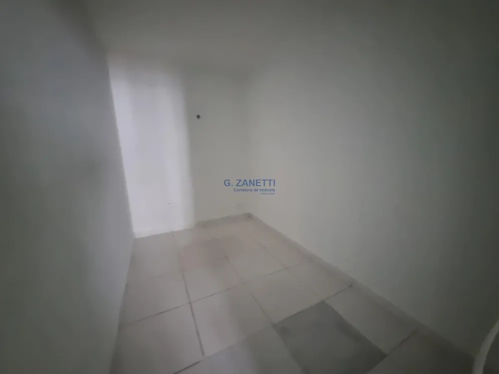Loja-Salão, 100 m² - Foto 11