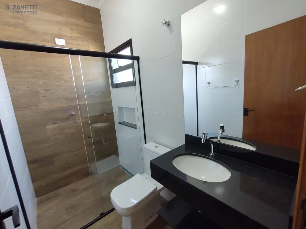 Sobrado, 4 quartos, 193 m² - Foto 5