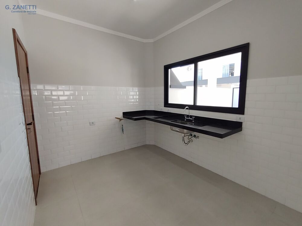 Sobrado à venda com 4 quartos, 193m² - Foto 3