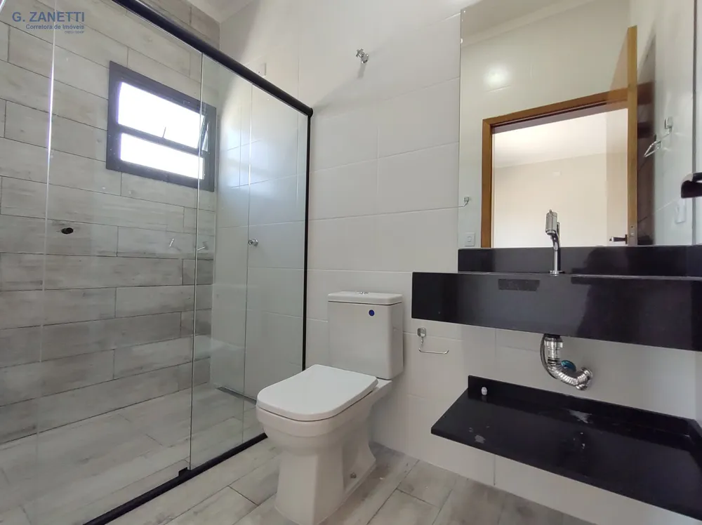 Sobrado, 4 quartos, 193 m² - Foto 12