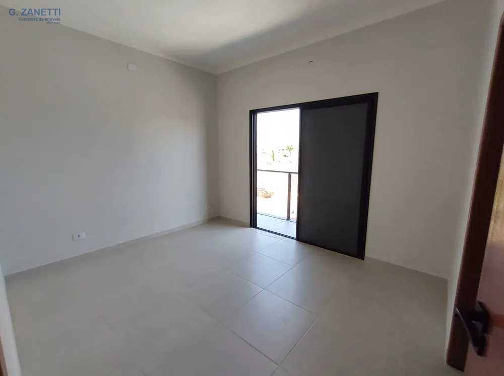Sobrado, 4 quartos, 193 m² - Foto 10