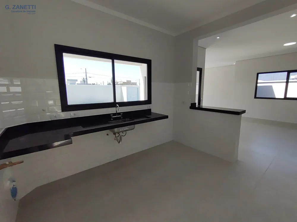 Sobrado, 4 quartos, 193 m² - Foto 6