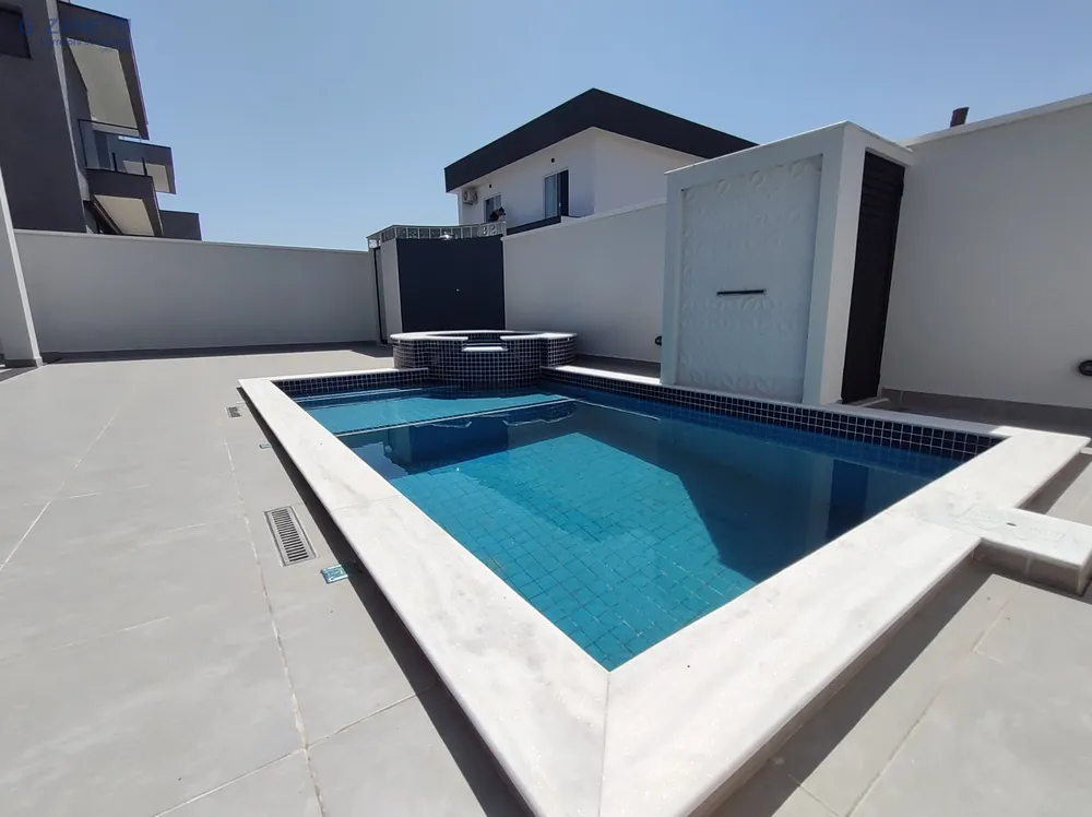 Sobrado, 4 quartos, 193 m² - Foto 8