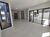 Sobrado, 4 quartos, 193 m² - Foto 2