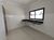 Sobrado, 4 quartos, 193 m² - Foto 3