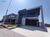 Sobrado, 4 quartos, 193 m² - Foto 1
