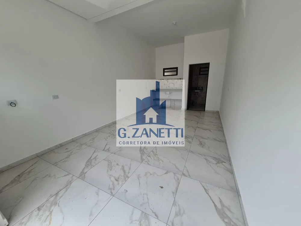 Loja-Salão, 30 m² - Foto 1