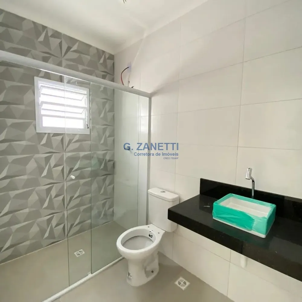 Casa, 3 quartos, 93 m² - Foto 5